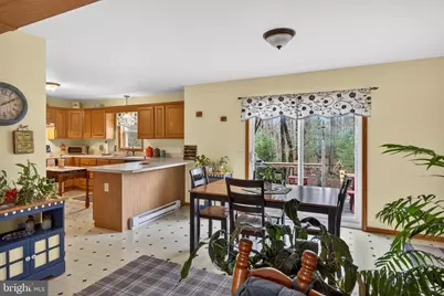 1089 Walnut Drive, Danielsville, PA 18038 - Photo 13