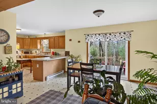 1089 Walnut Dr, Danielsville, PA 18038 - Photo 13