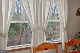 1089 Walnut Dr, Danielsville, PA 18038 - Photo 25