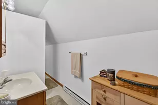 1089 Walnut Dr, Danielsville, PA 18038 - Photo 39