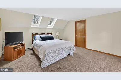 1089 Walnut Drive, Danielsville, PA 18038 - Photo 37