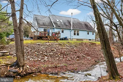 1089 Walnut Drive, Danielsville, PA 18038 - Photo 41