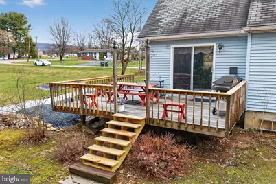1089 Walnut Drive, Danielsville, PA 18038 - Photo 45