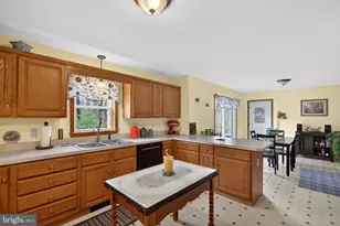 1089 Walnut Dr, Danielsville, PA 18038 - Photo 11