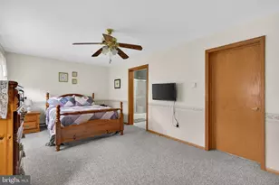 1089 Walnut Dr, Danielsville, PA 18038 - Photo 27
