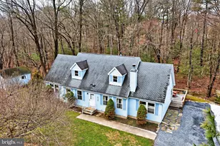 1089 Walnut Dr, Danielsville, PA 18038 - Photo 49