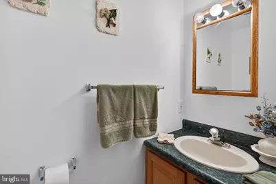 1089 Walnut Drive, Danielsville, PA 18038 - Photo 7