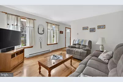 1089 Walnut Drive, Danielsville, PA 18038 - Photo 15