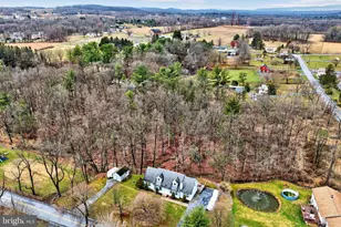 1089 Walnut Dr, Danielsville, PA 18038 - Photo 51