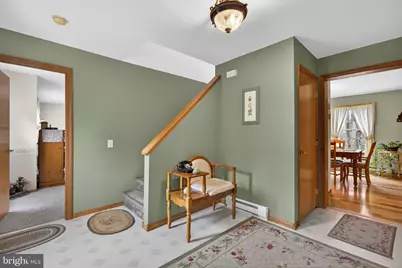 1089 Walnut Drive, Danielsville, PA 18038 - Photo 5