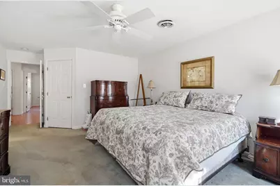 2531 Apple Street, Hellertown, PA 18055 - Photo 27