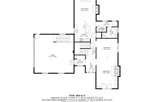 2531 Apple St, Hellertown, PA 18055 - Photo 53