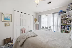 2531 Apple St, Hellertown, PA 18055 - Photo 33