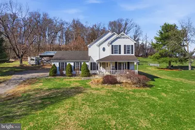 2531 Apple Street, Hellertown, PA 18055 - Photo 3