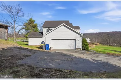 2531 Apple Street, Hellertown, PA 18055 - Photo 45