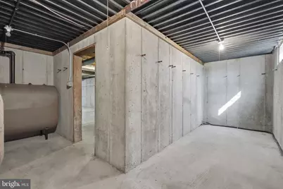 2531 Apple Street, Hellertown, PA 18055 - Photo 41