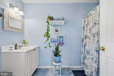 2531 Apple Street, Hellertown, PA 18055 - Photo 23