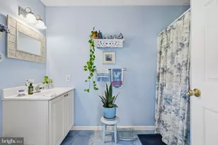 2531 Apple St, Hellertown, PA 18055 - Photo 23