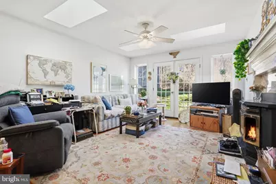 2531 Apple Street, Hellertown, PA 18055 - Photo 21