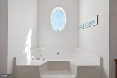 2531 Apple Street, Hellertown, PA 18055 - Photo 31