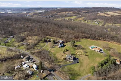 2531 Apple Street, Hellertown, PA 18055 - Photo 51