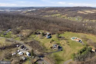 2531 Apple St, Hellertown, PA 18055 - Photo 51