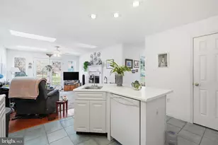 2531 Apple St, Hellertown, PA 18055 - Photo 19