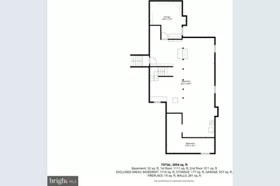 2531 Apple Street, Hellertown, PA 18055 - Photo 55