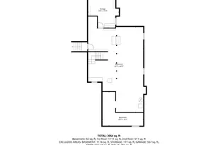 2531 Apple St, Hellertown, PA 18055 - Photo 55