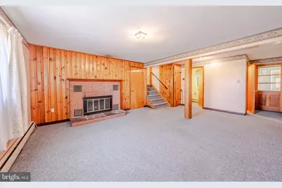 3552 Lord Byron Drive, Bethlehem, PA 18017 - Photo 23