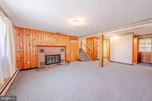 3552 Lord Byron Dr, Bethlehem, PA 18017 - Photo 23