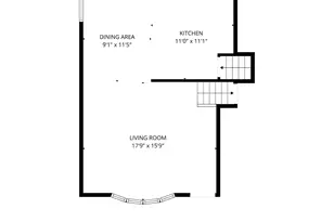 3552 Lord Byron Dr, Bethlehem, PA 18017 - Photo 41