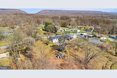 407 Jones Street, Portland, PA 18351 - Photo 35