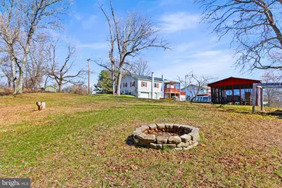 407 Jones Street, Portland, PA 18351 - Photo 3