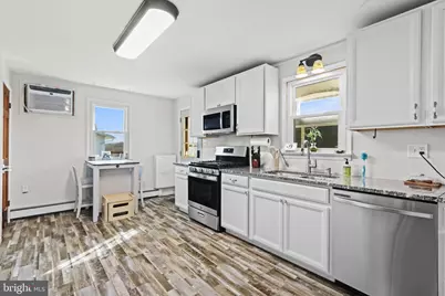 407 Jones Street, Portland, PA 18351 - Photo 13