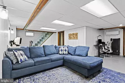 407 Jones Street, Portland, PA 18351 - Photo 23