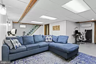 407 Jones St, Portland, PA 18351 - Photo 23