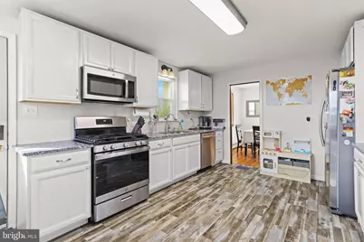 407 Jones Street, Portland, PA 18351 - Photo 11