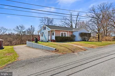 407 Jones Street, Portland, PA 18351 - Photo 31