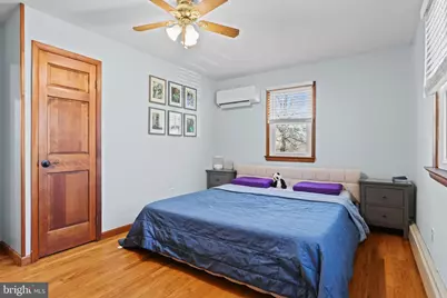 407 Jones Street, Portland, PA 18351 - Photo 17