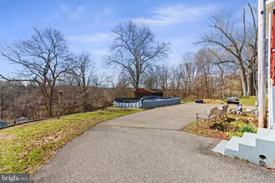 407 Jones Street, Portland, PA 18351 - Photo 29