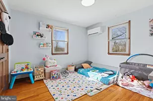 407 Jones St, Portland, PA 18351 - Photo 19