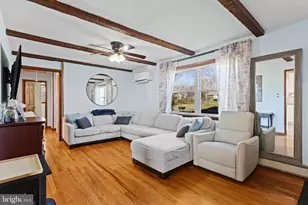 407 Jones St, Portland, PA 18351 - Photo 9