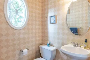 7 Lower Way Rd, Easton, PA 18045 - Photo 29