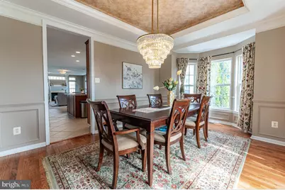 7 Lower Way Road, Easton, PA 18045 - Photo 15