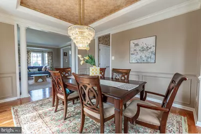 7 Lower Way Road, Easton, PA 18045 - Photo 13