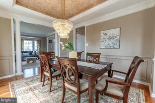 7 Lower Way Rd, Easton, PA 18045 - Photo 13