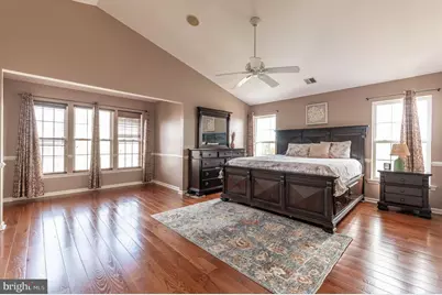 7 Lower Way Road, Easton, PA 18045 - Photo 5