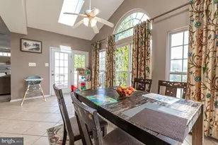 7 Lower Way Rd, Easton, PA 18045 - Photo 23