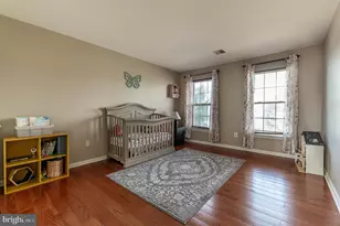 7 Lower Way Rd, Easton, PA 18045 - Photo 41